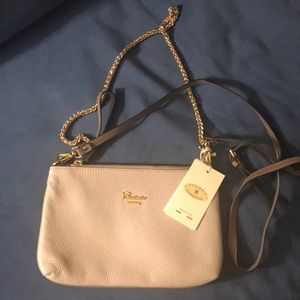 Cuoieria Fiorentina Purse/ Crossover